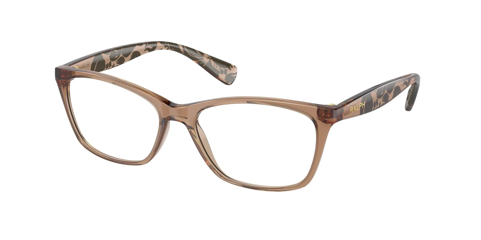 Ralph 7071 Eyeglasses - view 22